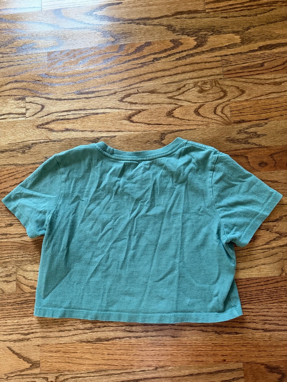 Tee - Picture 3 of 3